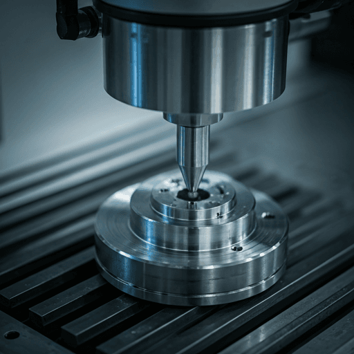 SARD Industries quality inspection