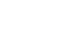 SARD Industries