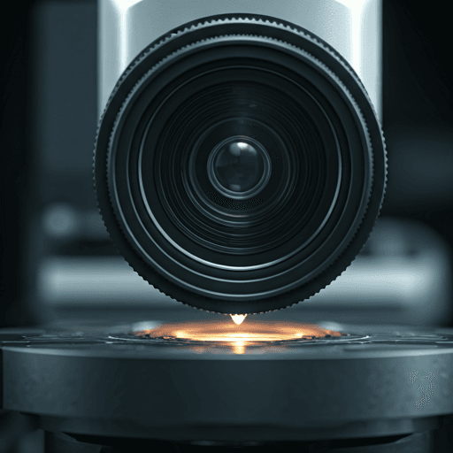 Sheet Metal Fabrication1